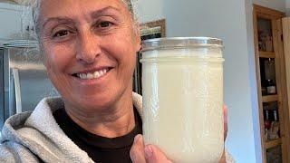 Render Beef Tallow at Home: Easy Step-by-Step Guide (Shelf-Stable Method included)