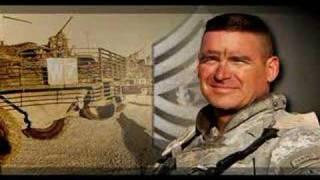 172d Stryker Brigade Tribute