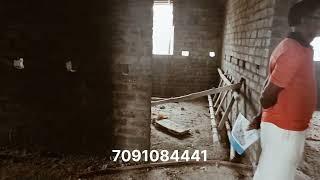 3bhk Flat For Sale in Dhanbad Under 30 lakh