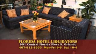 Florida Liquidators Spring Ad 2014!!!!