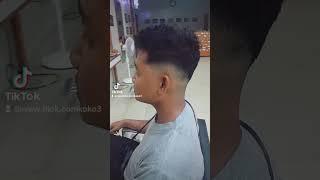 My cutting is my. life