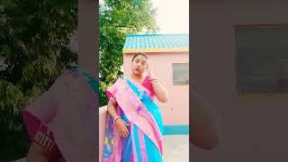 #soma mondal #comedy  video