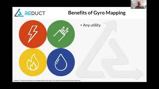 GeoIgnite: CUF Keynote - Using Gyro Mapping Technology To Obtain Accurate Pipeline Data