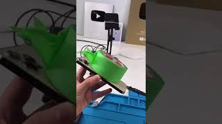 Make Any Item MAGSAFE with this Simple Trick! #Shorts