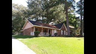 Boring Properties LLC 1740 Casteel Drive, Jackson MS