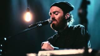 Chet Faker - Talk Is Cheap [Live at the Enmore Theatre]