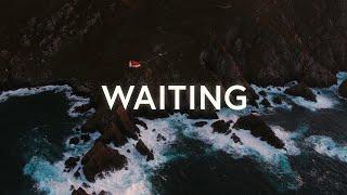 Waiting - Healing Place Worship (Lyrics)