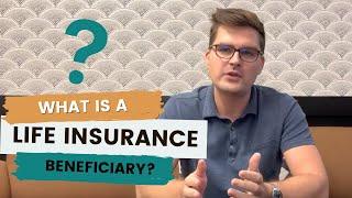 How To Choose Your Life Insurance Beneficiary | Dundas Life