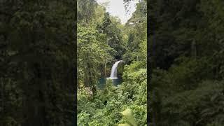 Waterfall #Music #peace #nature #love #natural Beauty #Truthoflife #Song