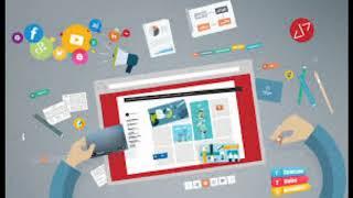 Google Seo Çalışması