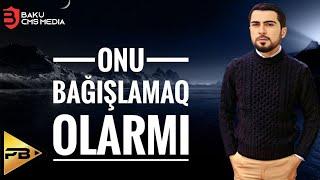 Namiq Qaracuxurlu - Onu Bagislamaq Olarmi 2023 ( Remix BlackBeatsZ )