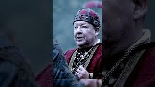 Who can speak to us? #vikings #viking #shorts #shortvideo #ragnar #ragnarlothbrok #whatsapp #short