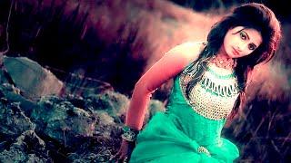 Bangla Music Video | Preyoshee | A K Azad Sunny |  HD1080p |  EXCLUSIVE 