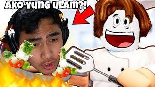 ‍ CRAZY CHEFS! ‍ Sa ROBLOX!?‍