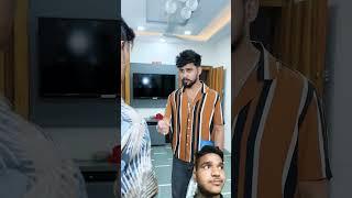 https://youtube.com/shorts/WSJtYd6071U?si=LwYkaK4ACeSKntqX #comedy #funny #hasbandwaifecomady