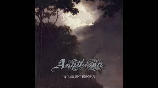 E. M. C. _ Heavy Metal Masterpieces _ Anathema-The Silent Enigma-A Dying Wish