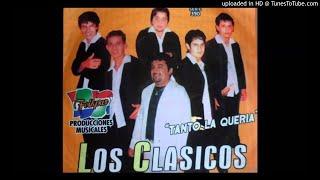 RINCON PARAGUAYO  - LOS CLASICOS  MIX PRIMER CD