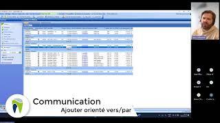 Webinaire questions et reponses 31 mai 2024