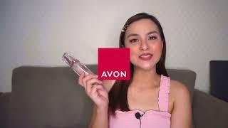 Your Best Skin with the Avon Anew Renewal Power Serum