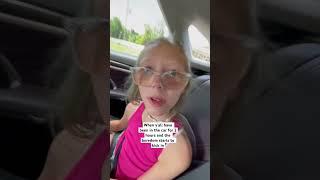 mama I’m a star @Vlogs.by.grace.  #fypシ #funny #funnyshorts #fypシ゚viral