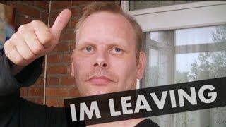 Im Leaving - ClasenMOVIES