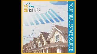 MLSListings Podcast #6: “How Engaged & Informed Realtors Make a Political Difference"