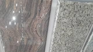 Granite Marble Sandstone Quartzite OnyxStone and Tiles