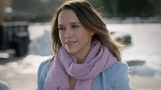 Moonlight in Vermont - New Hallmark Movie - Hallmark Christmas Movie 2024 - Great Romance