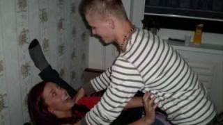 R.I.P. Dimitri Drozdov.wmv
