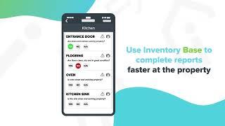 Reapit Integration Inventory Base - Unlock your potential