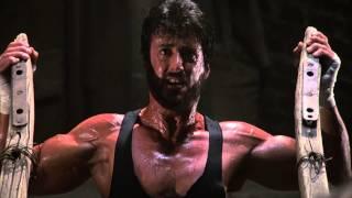 Rocky IV - Hearts on Fire True HD