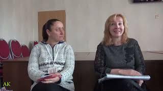 «Психотерапия нарушений пищевого поведения (НПП). Гештальт-подход» Т.Зайчикова, Н.Мельник. 2019 г.