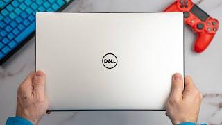 New Dell XPS 15 (2023) One Month Later! A Worthy Update?!