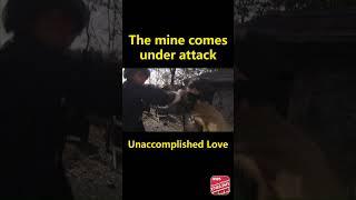 【ENG SUB】The mine comes under attack |  Drama Movie | China Movie Channel ENGLISH