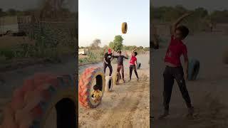 #shorts #fitness #youtubeshorts #youtubevideo #viralvideo