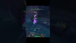 Stream Highlights 37 Khazix#leagueoflegends #outplayed#riotgames#Thresh#streamer#gaming#fyp #khazix