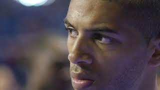 Merci Nicolas Batum !