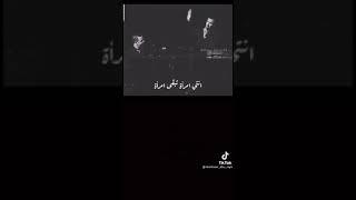 كوني ملكة .. 