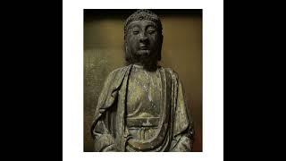 The Buddha Leaves Home, (and how this relates to our own Zen practice!)