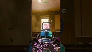 LOCKWOOD WAS  AGAIN  #warzone #cod #memes