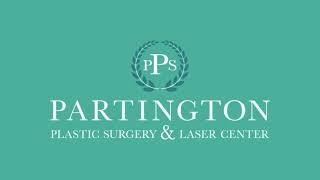 Labiaplasty Revision With Wedge Technique by Dr. Partington at Partington Plastic Surgery