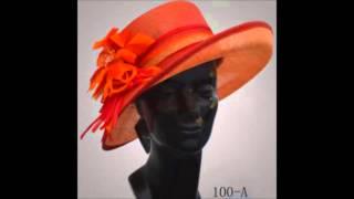 designer hats  fascinator hats  womens hats  ladies hats  hats for weddings