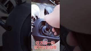 和樂屋改造-戶外免插電淋浴器 8L大容量 帶壓力表 淋浴神器(新3段蓮蓬頭)