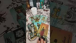 Совет от Высших сил по вашей ситуации #таро #tarot #раскладтаро #гадание #гаданиетаро