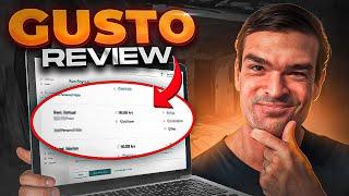 Gusto Review 2024: Pros, Cons, and Is It Worth the Switch?