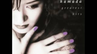 浜田 麻里 company