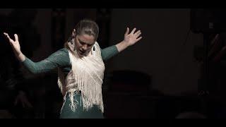 DANIEL MARTINEZ FLAMENCO COMPANY | Art of Believing | Trailer