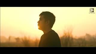 Naung Naung_ နွမ်း NWAN [OFFICIAL MUSIC VIDEO]