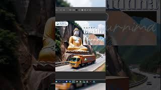 Digital43 helps in Designing Posters and Social Media Management.