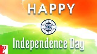 Happy Independence Day 2024